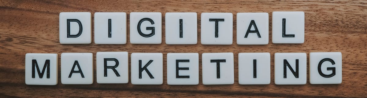 Affiliate Marketing: Getting Started!