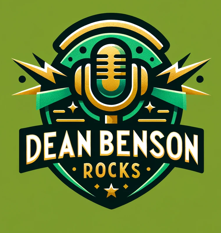 Read Dean on Medium
