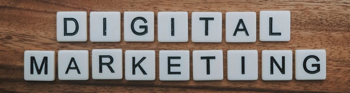 Affiliate Marketing: Getting Started!
